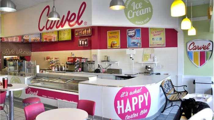 Carvel Express Picture 5
