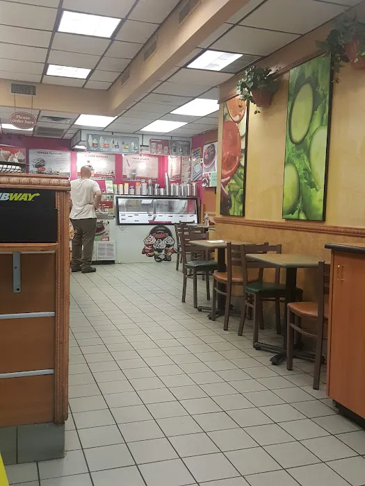 Carvel Express Picture 4