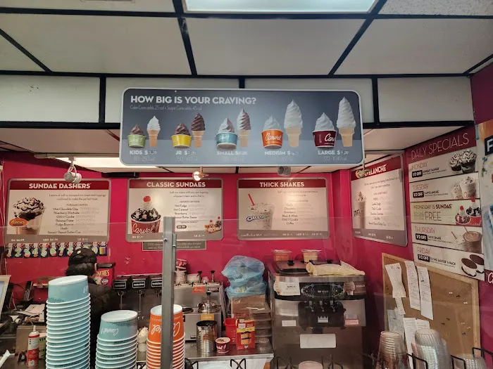Carvel Express Picture 10