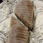 Croquant Pressed Paninis