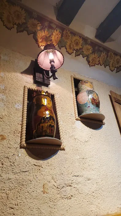 Matryoshka Picture 8