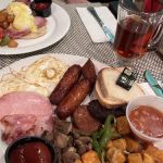 Carragher's