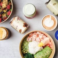 No Plates Coffee ico