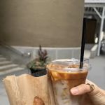Simpl Coffee