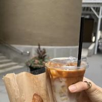 Simpl Coffee ico