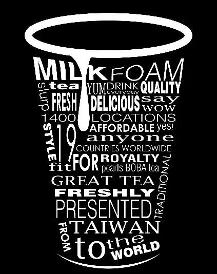 Gong Cha Picture 6