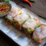 Imm Thai NYC
