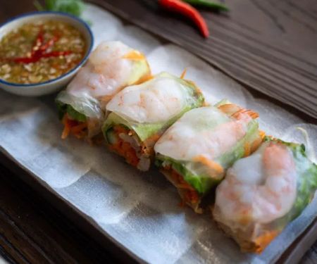 Imm Thai NYC