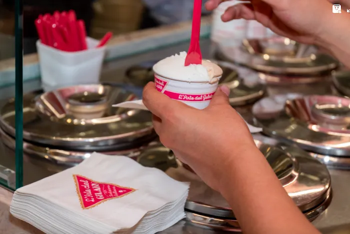L'Arte del Gelato Picture 6