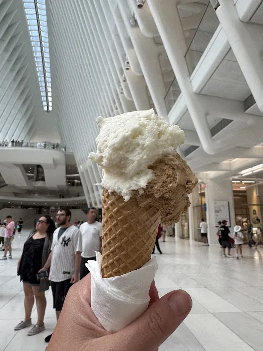 L'Arte del Gelato Picture 8