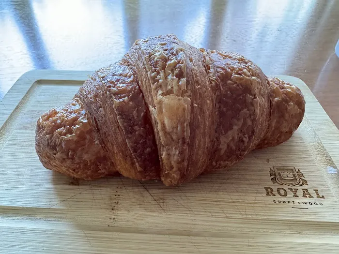 Frenchette Bakery Picture 10