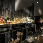 Buddha-Bar New York - Modern Asian Restaurant
