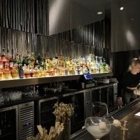 Buddha-Bar New York - Modern Asian Restaurant ico