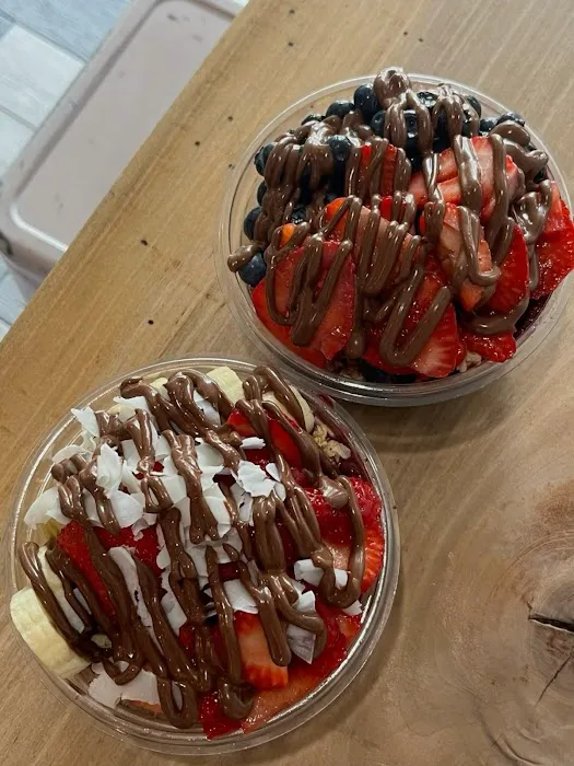 Leonard Gourmet Deli Picture 4