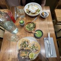 Casa Carmen Tribeca ico