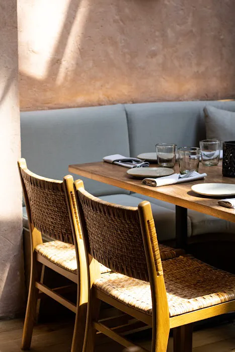 Casa Carmen Tribeca Picture 9