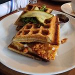 Tiny's & The Bar Upstairs