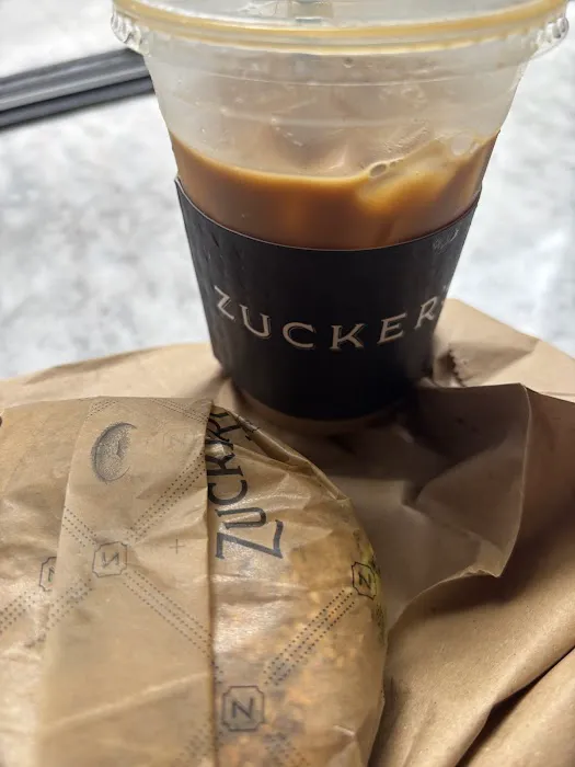 Zucker's Bagels & Smoked Fish Picture 7