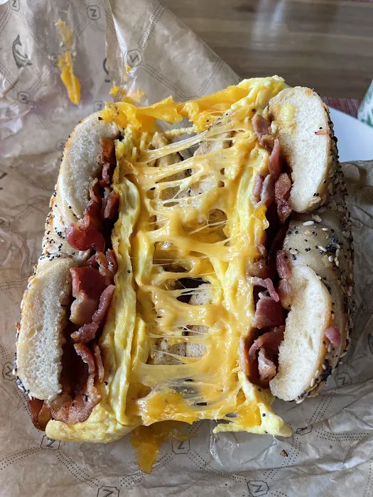 Zucker's Bagels & Smoked Fish Picture 10
