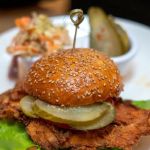 Spin Chicken Rotisserie