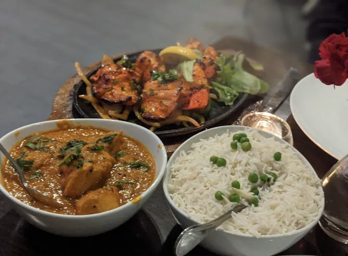 Dilli Bistro Picture 3