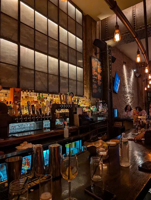 The Malt House Picture 7