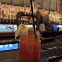 The Malt House ico