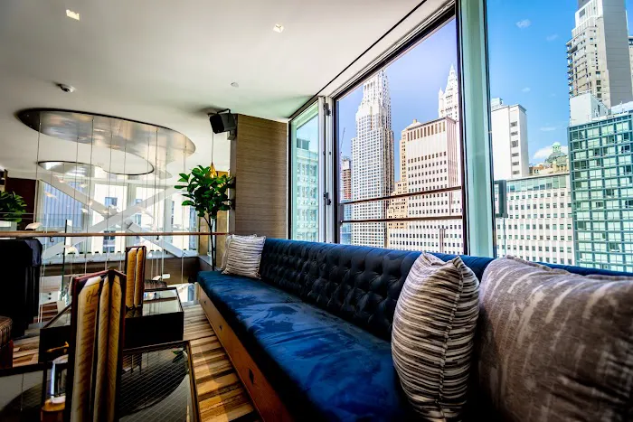 Hide Rooftop Picture 2