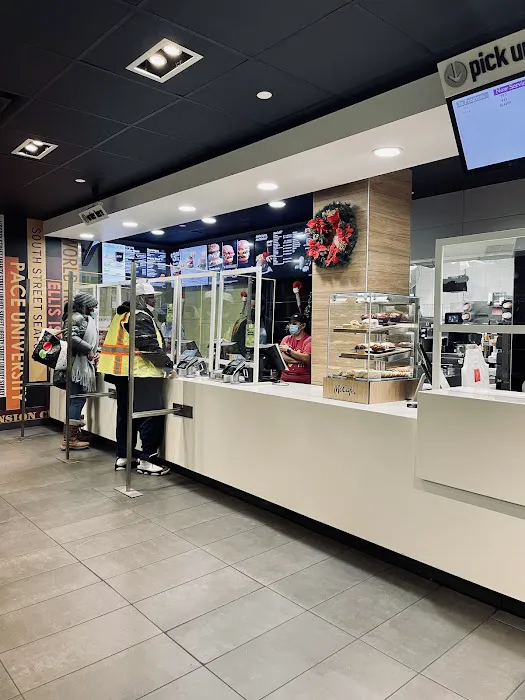McDonald's Picture 2