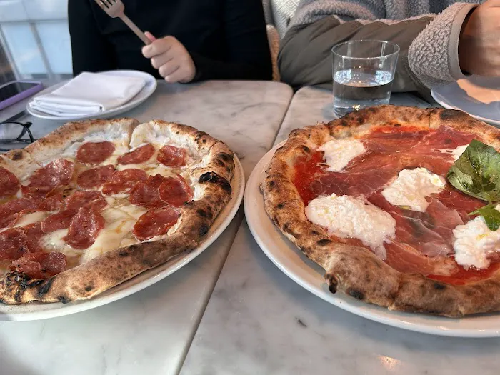 Eataly Picture 5