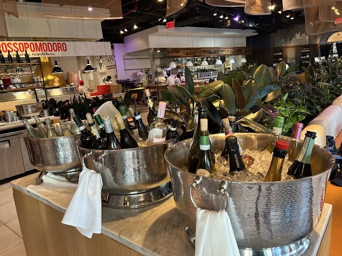 Eataly Picture 8
