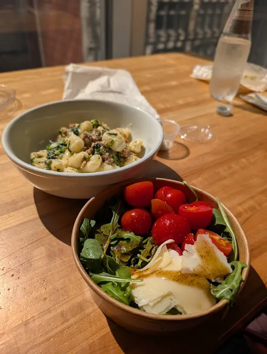 Eataly Picture 3