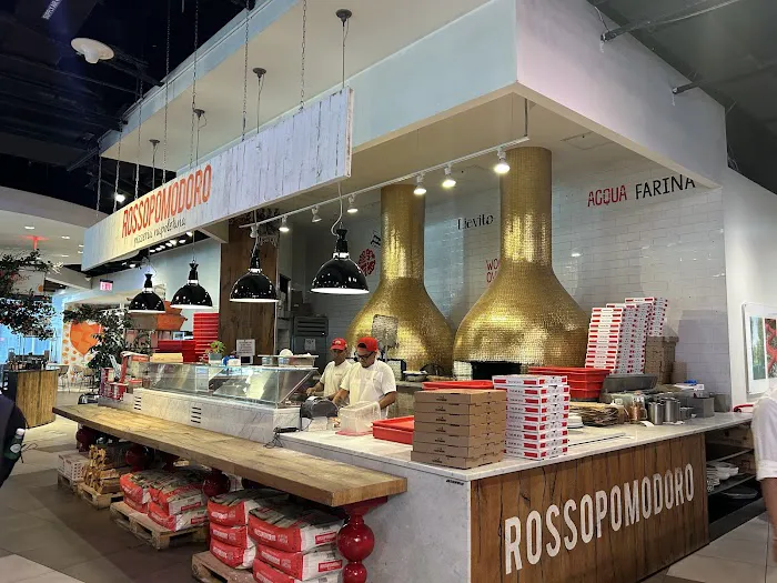 Eataly Picture 2