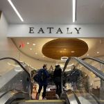 Eataly