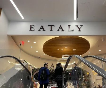 Eataly