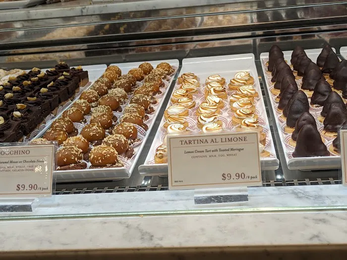 Eataly Picture 7