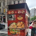 Indian Biriyani House