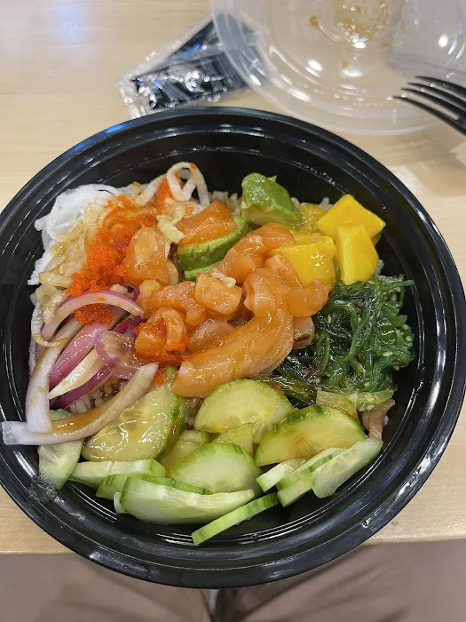 Umai fish Picture 3