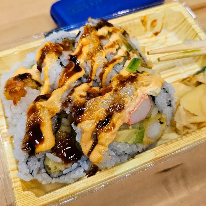 Umai fish Picture 5