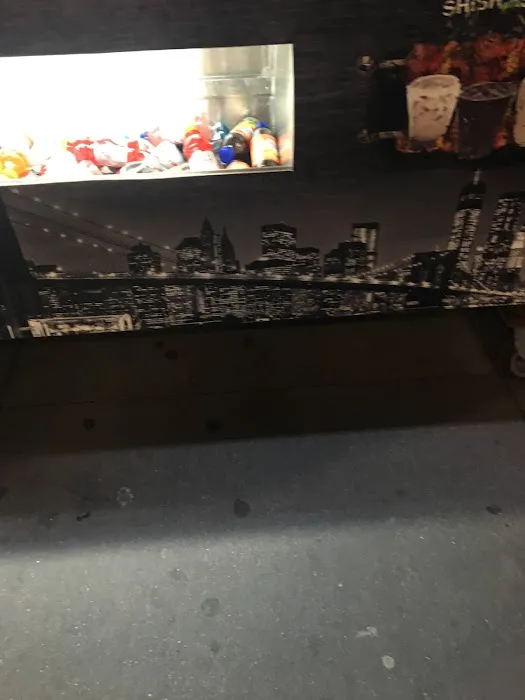 Best NYC Halal Picture 1