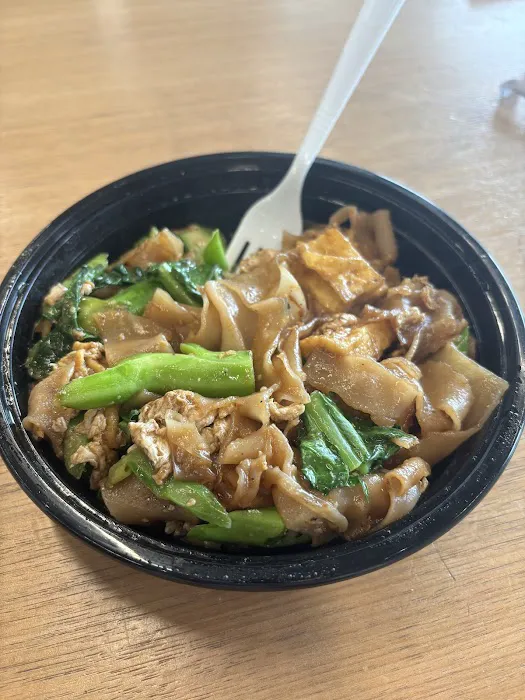 Aroy Dee Thai Kitchen Picture 10