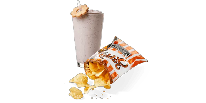 Potbelly Picture 6