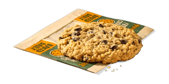 Potbelly Picture 4
