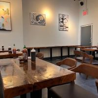 Pho John St ico