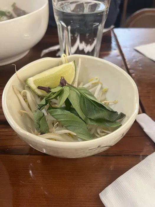 Pho John St Picture 3