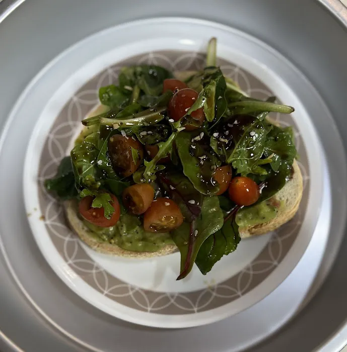 HelloFresh Picture 3