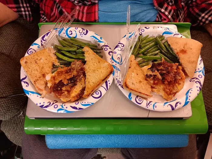 HelloFresh Picture 2