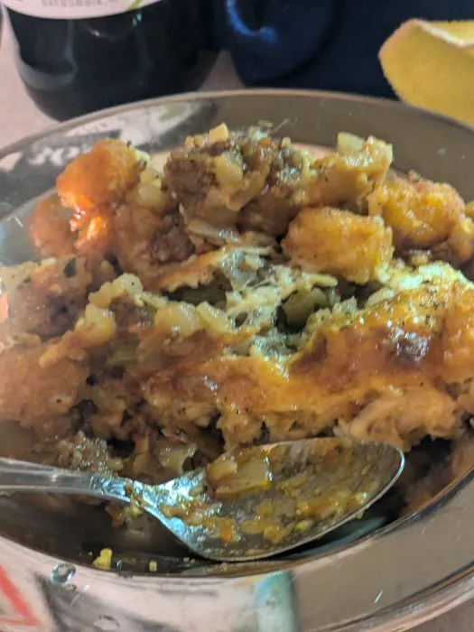 HelloFresh Picture 7