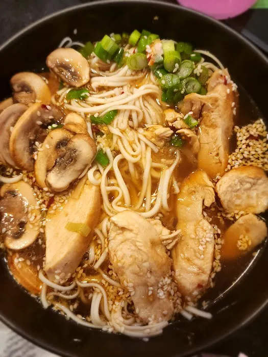 HelloFresh Picture 10
