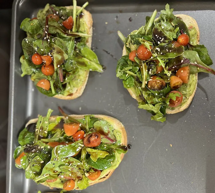 HelloFresh Picture 1